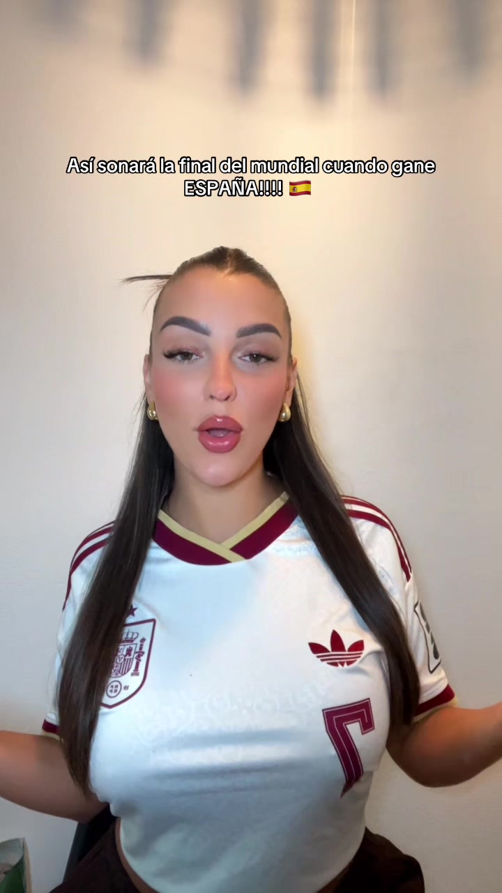 @albaasannn