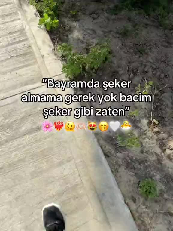 @ℬℯ𝑔ℴ𝓈𝒽𖣂🇹🇷