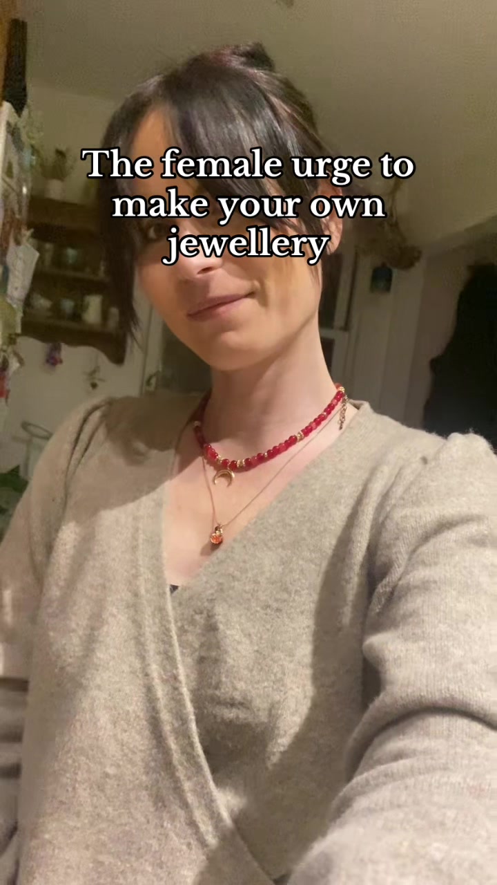@Littlebirdinthetree