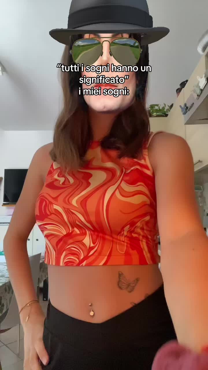 @𝕸𝖆𝖗𝖙𝖎𝖓𝖆🗽🌟