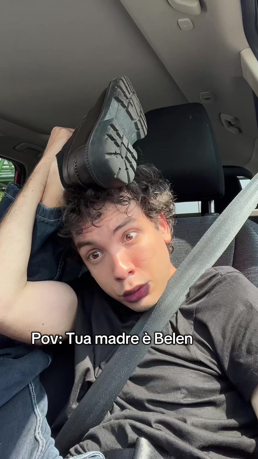 @Matteo