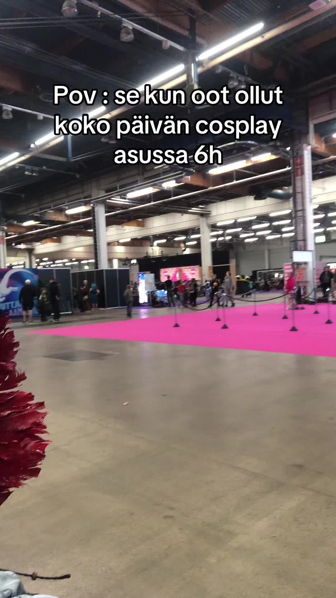 @sonjaerika03