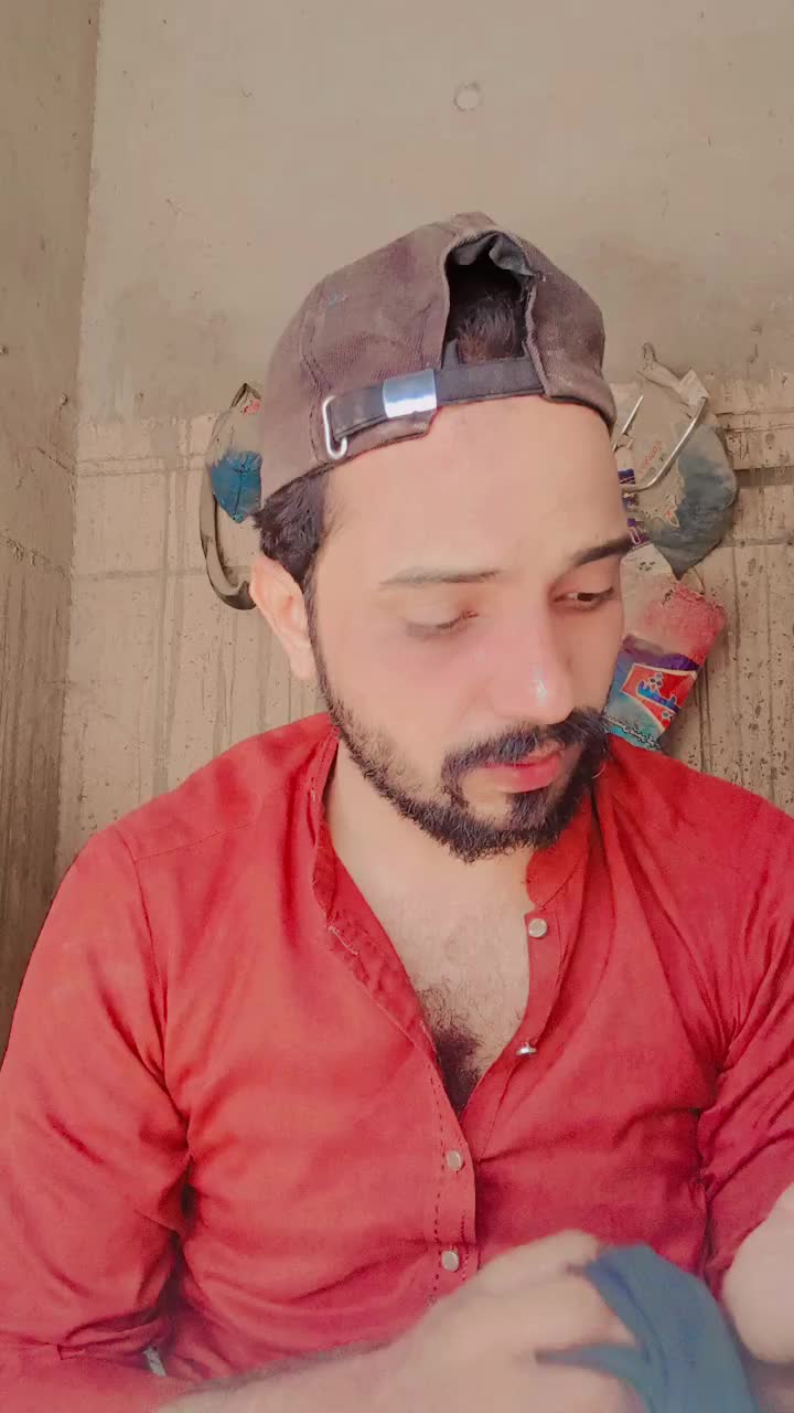 @Aakhri_Warning