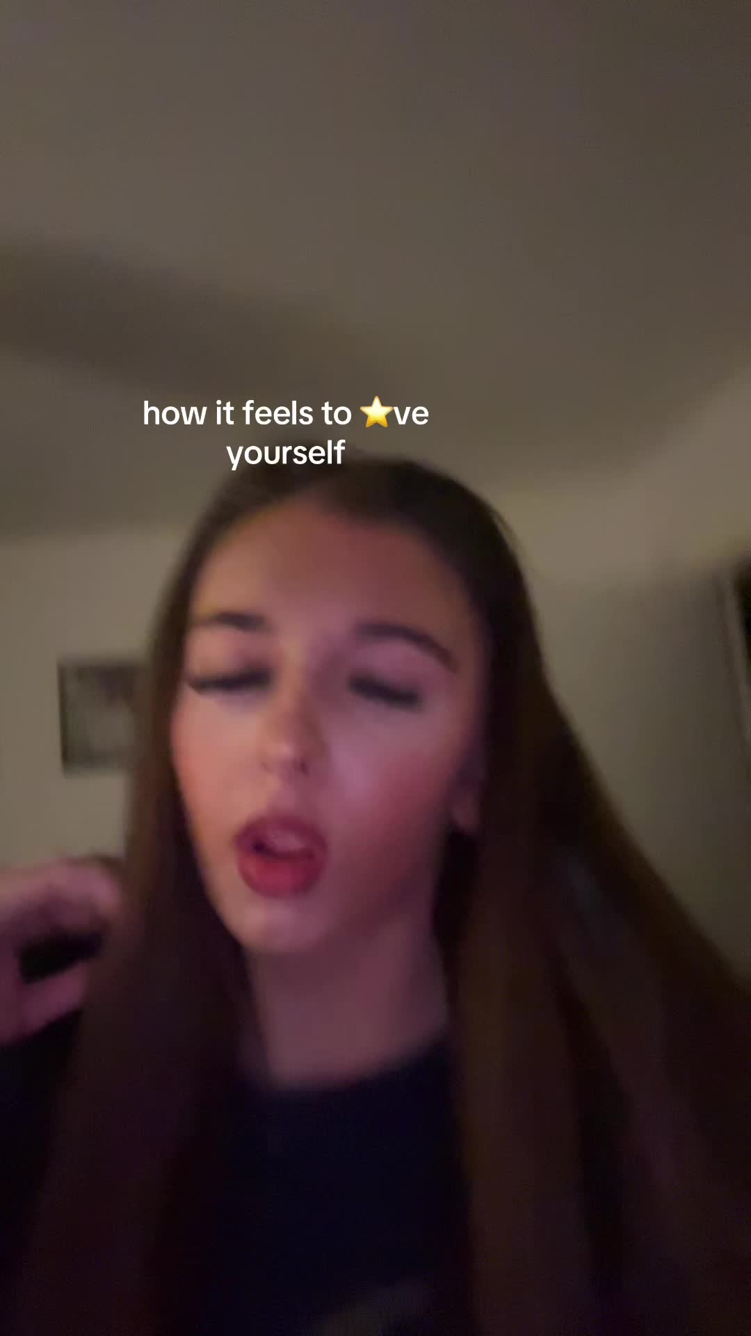 @rb