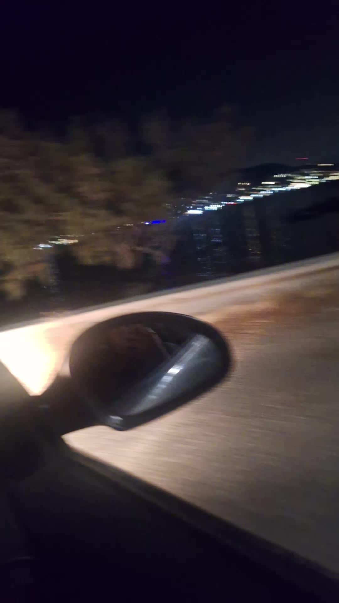 @🤌ZANA🤍
