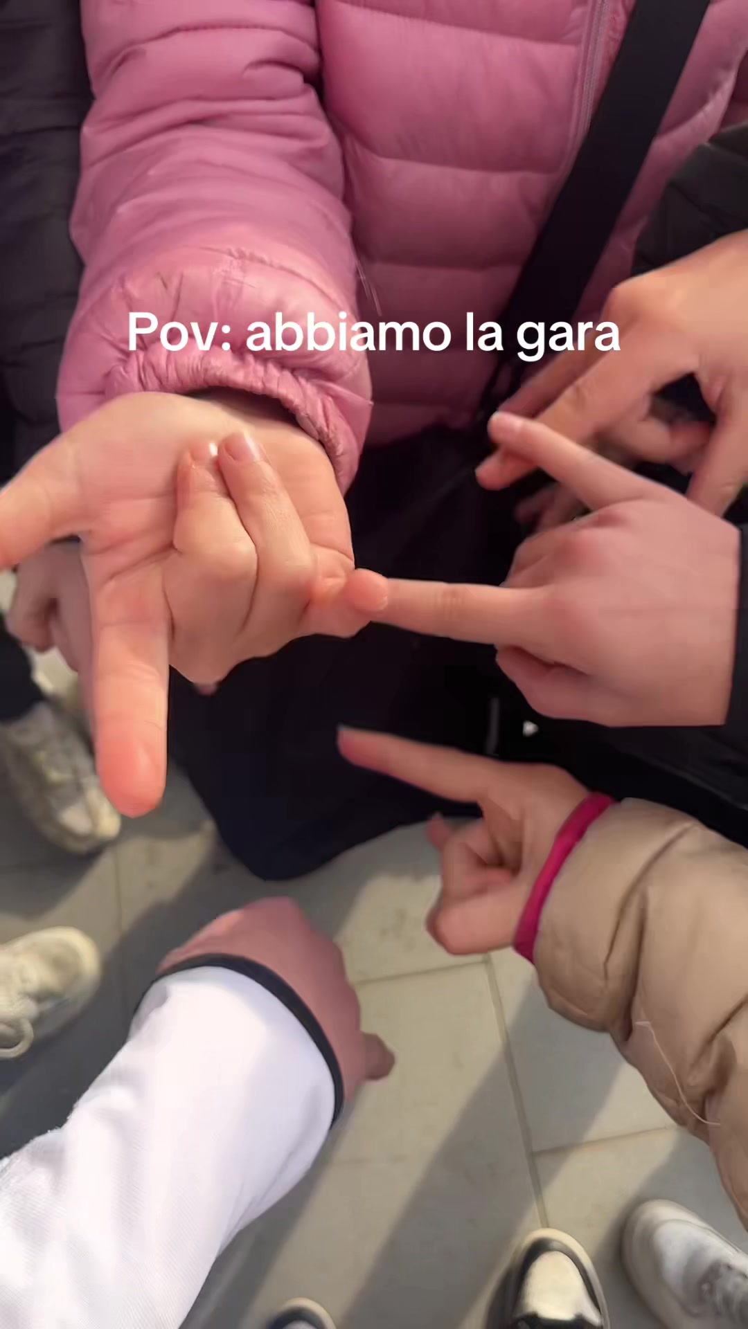 @alezz🦋