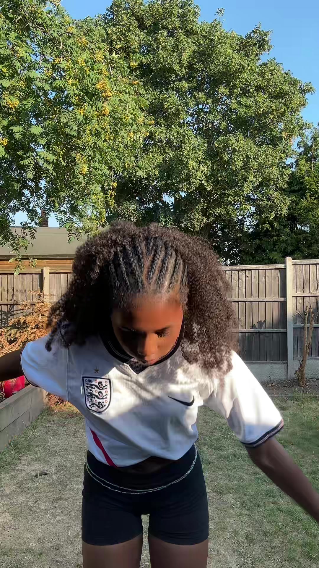 @ellissiaspam