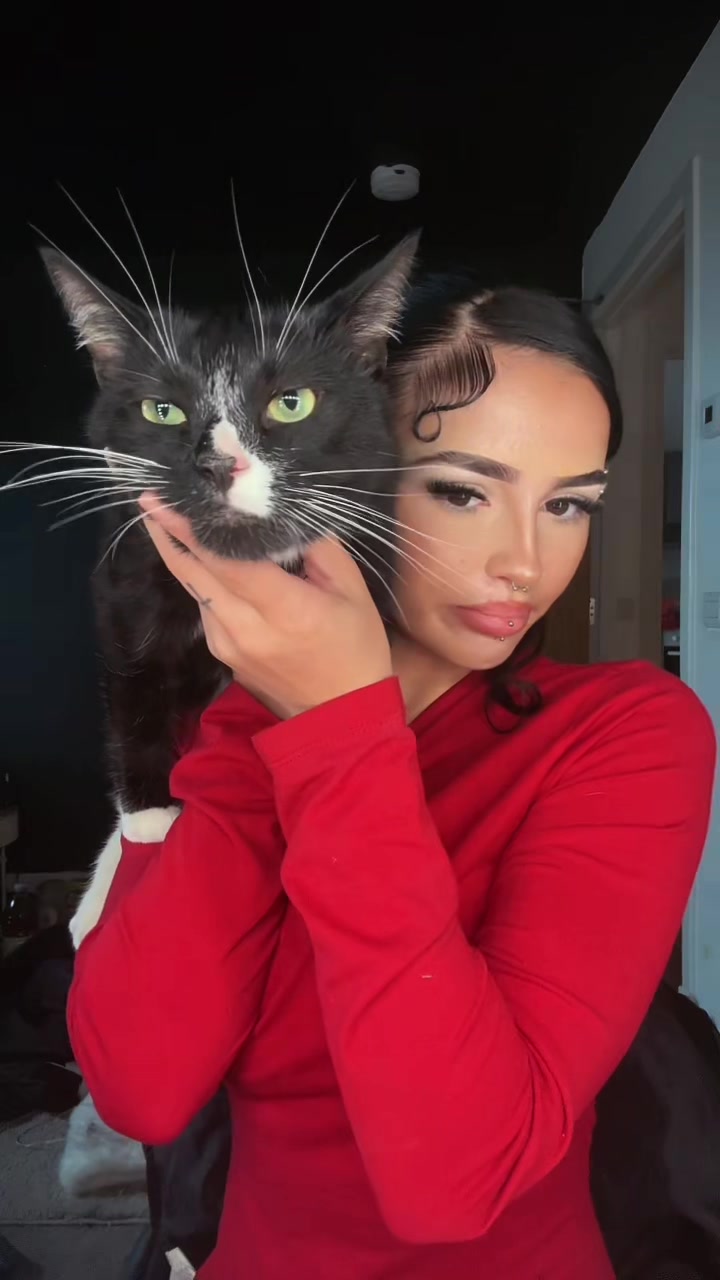 @kaylouise 🧸