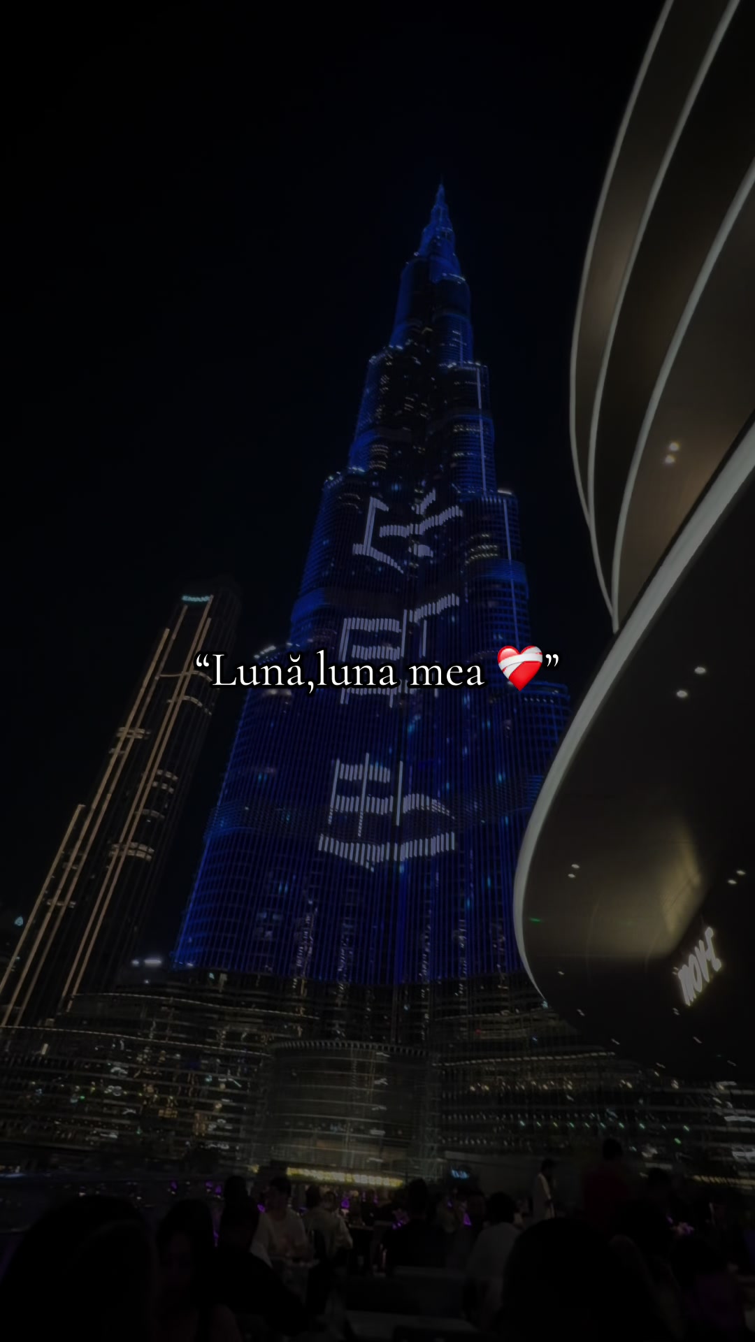 @Iuliana