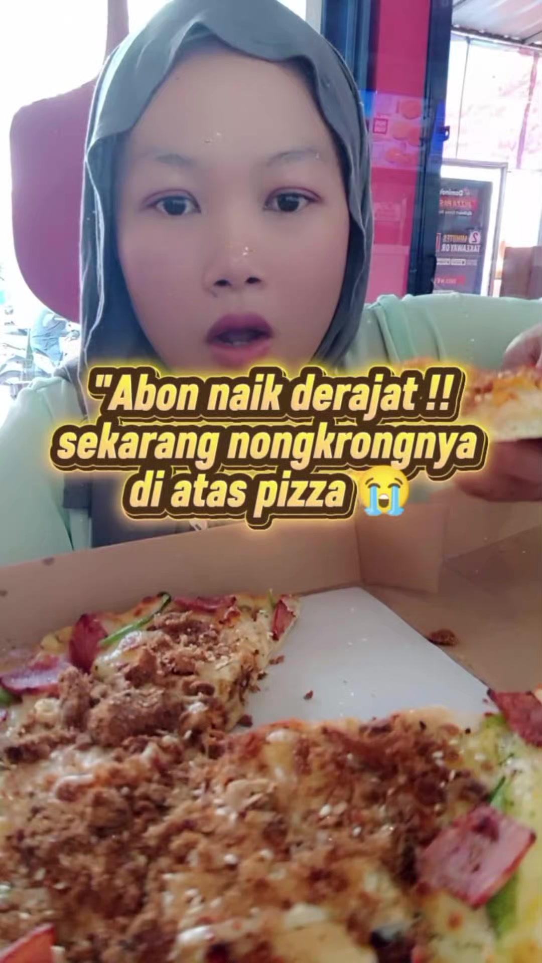 @w1nayulia_