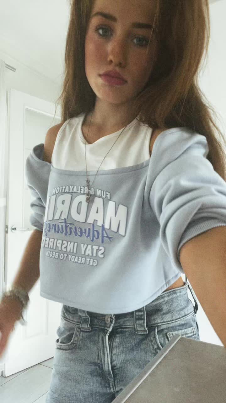 @SHANNONMURPHY💞🫶🏾