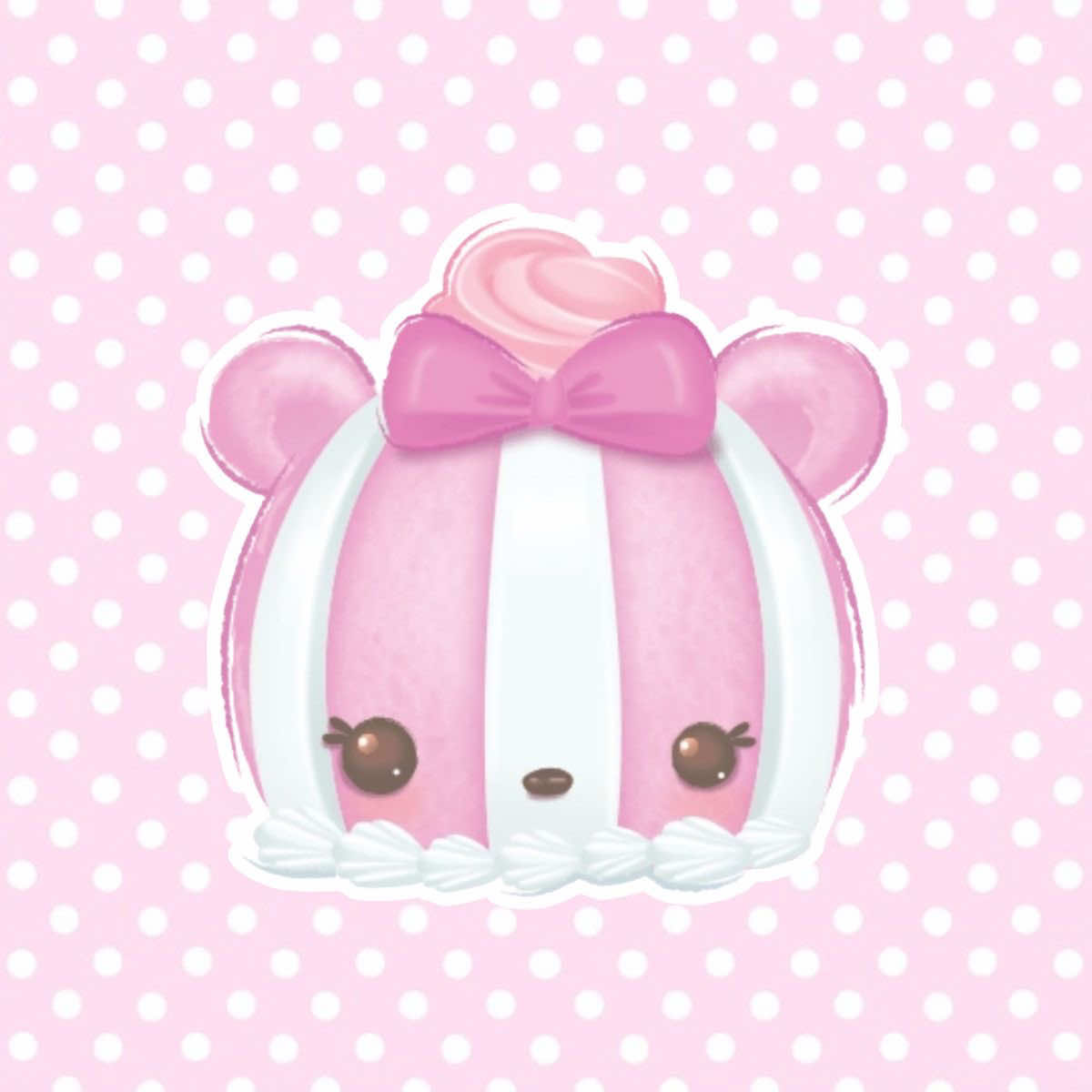 @꒰ ʚ кιттιє ɞ ꒱