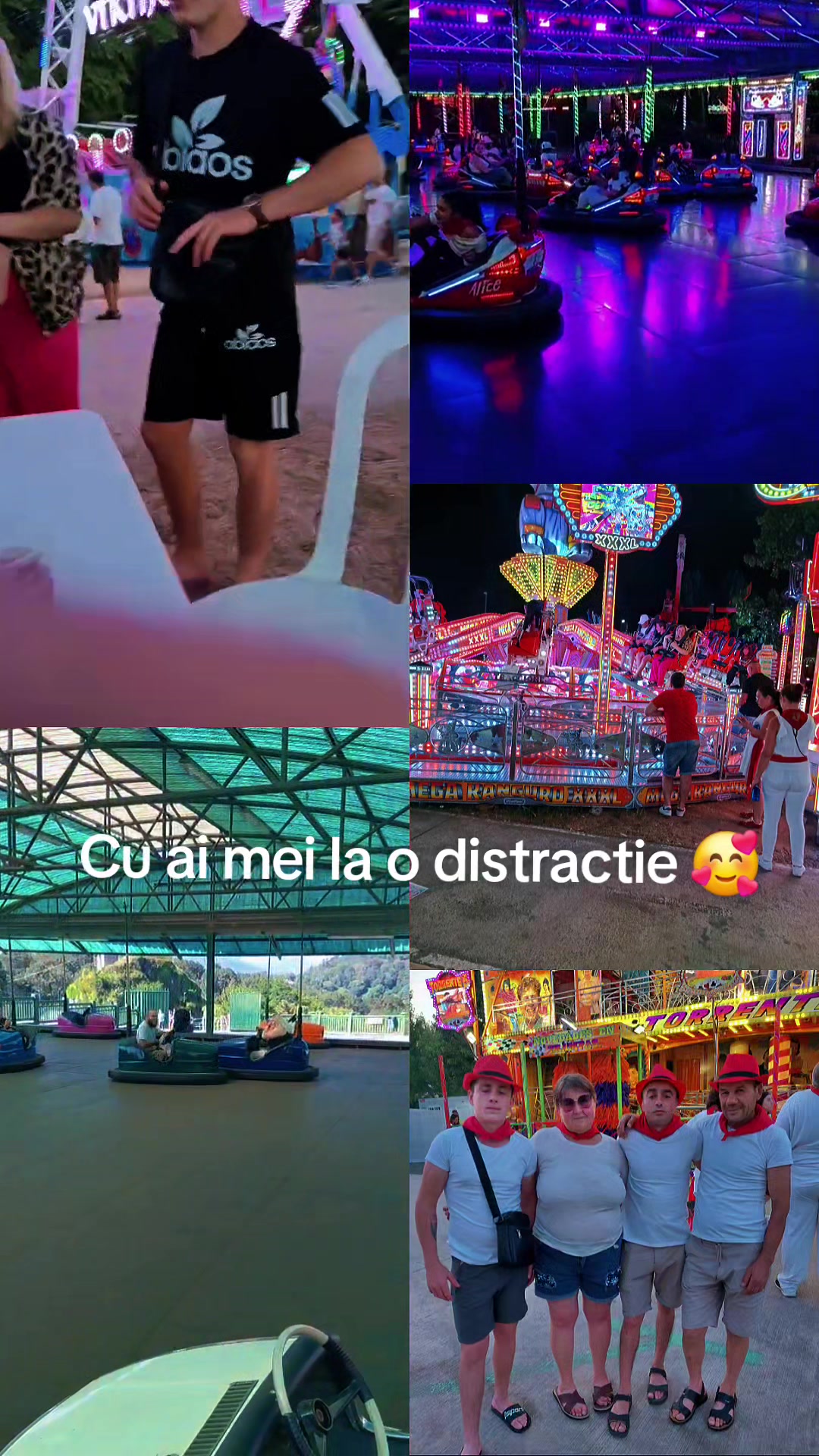 @Cristina Besleaga