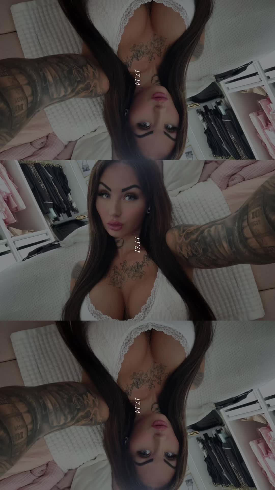 @ida_brandts