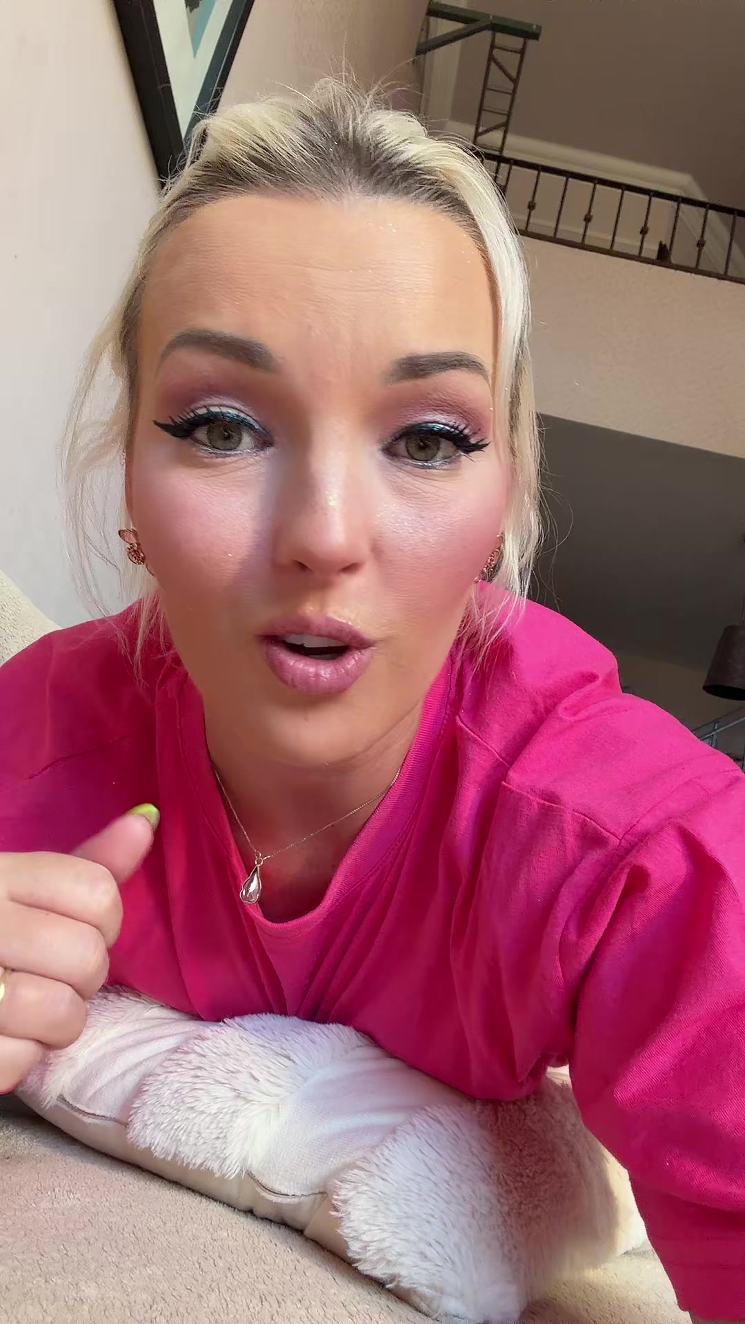@🦄 Unicorn Dust 🦄