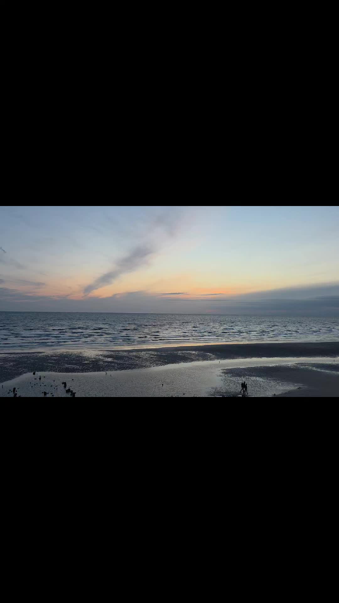 @JOYSEASON