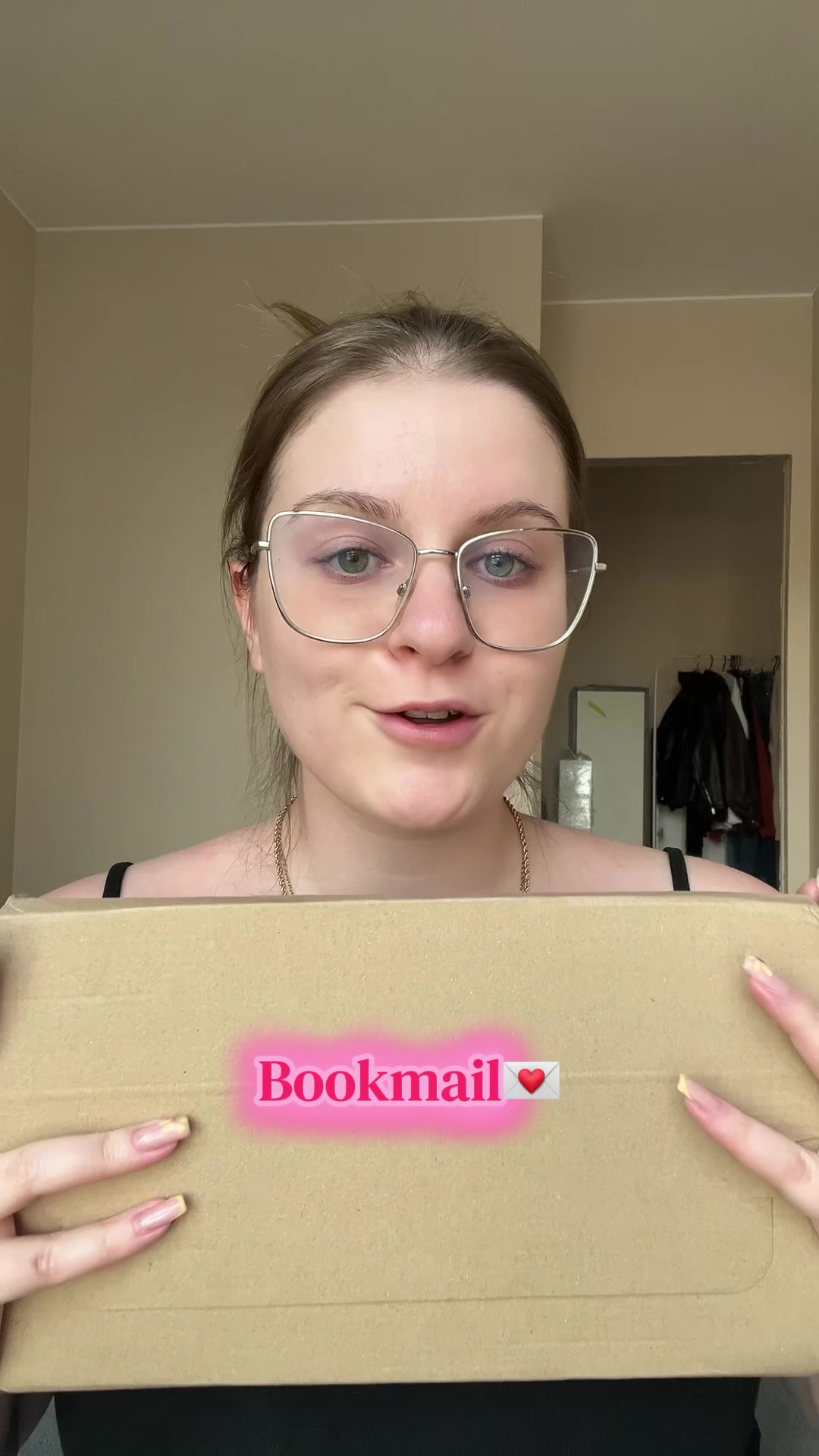 @Natalia🧚🏻♀️