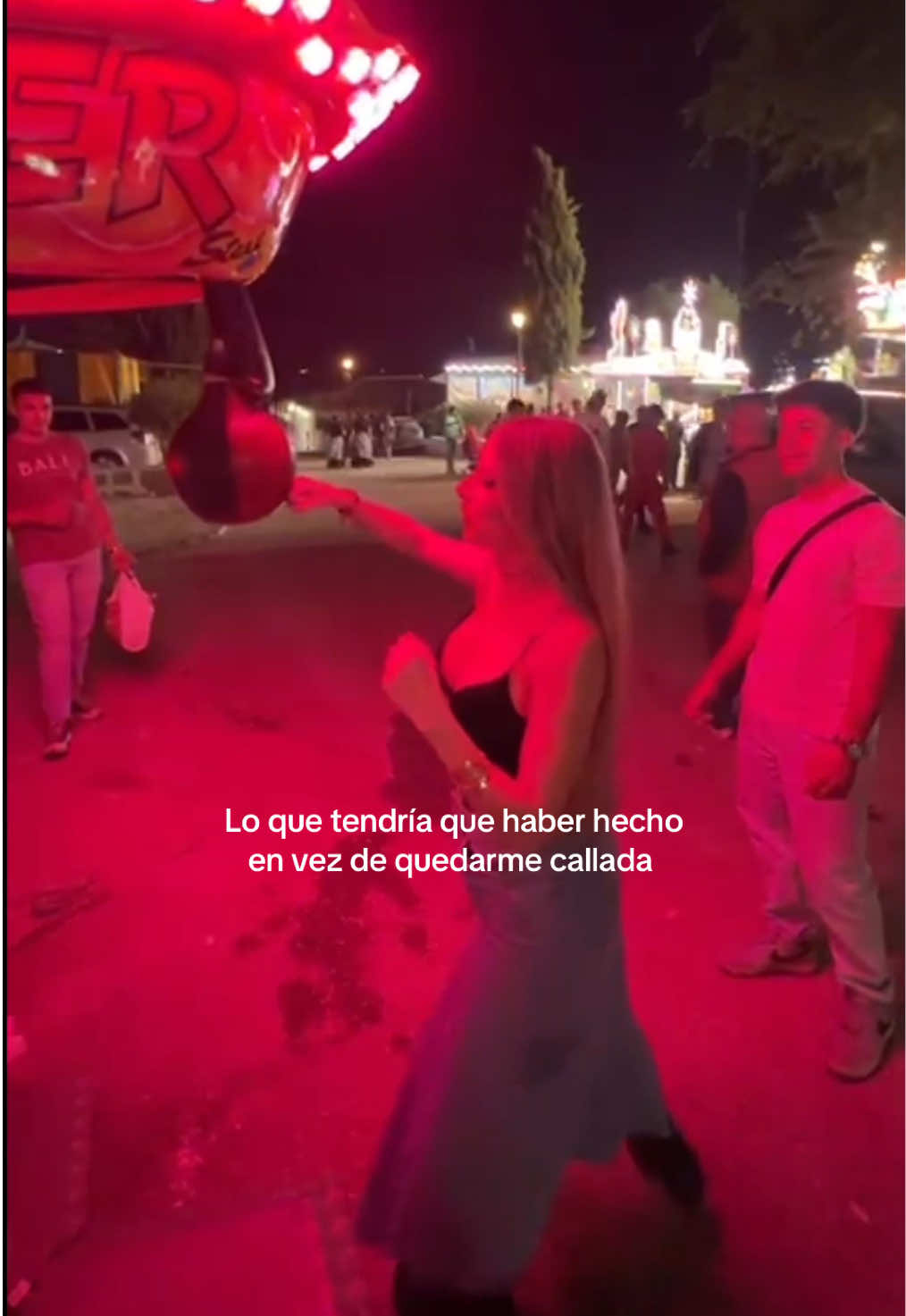 @maariinaags