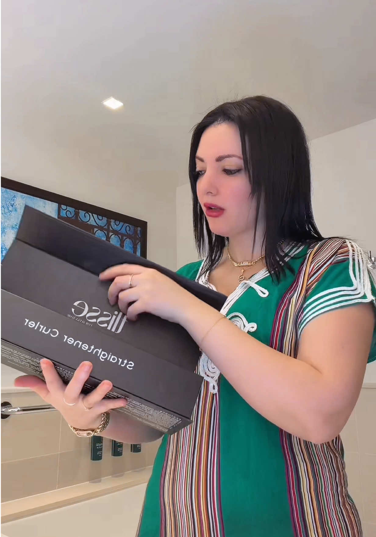 @ليلى برشلونة