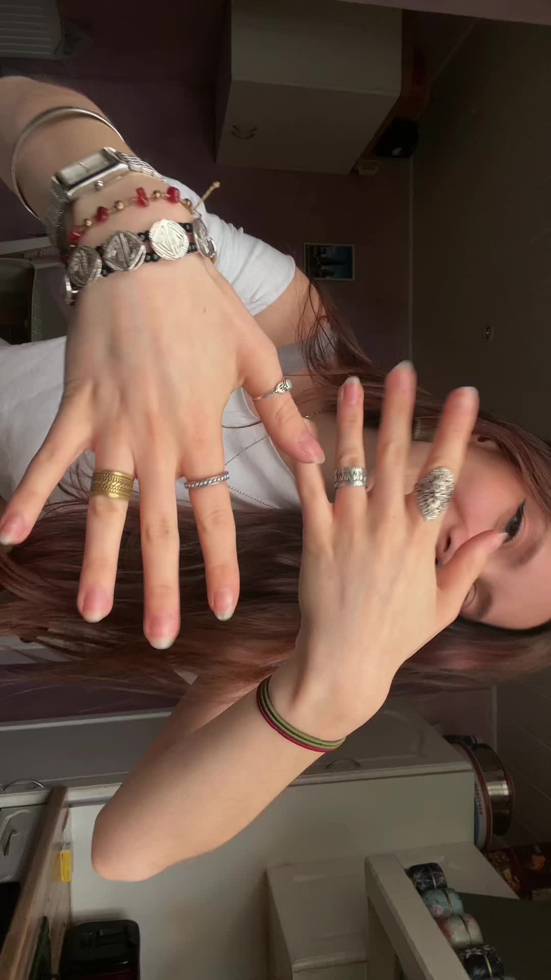 @coline.ensr 🦉