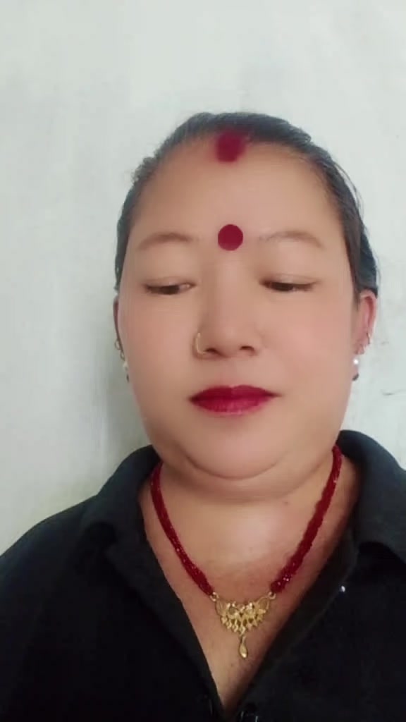@Mina lama211