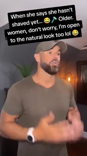 @I.AM.ROWAN