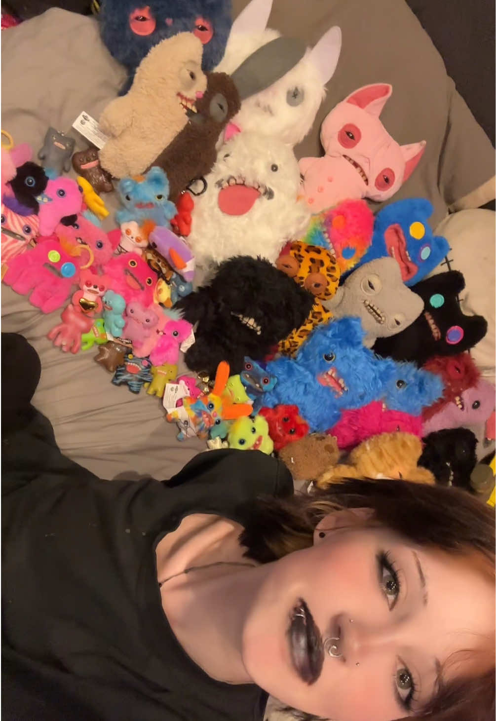 @K ♱