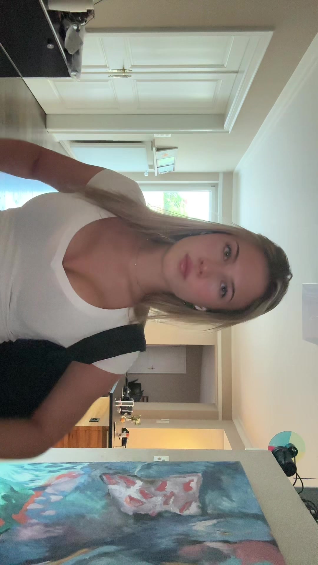 @ellaz.spam35