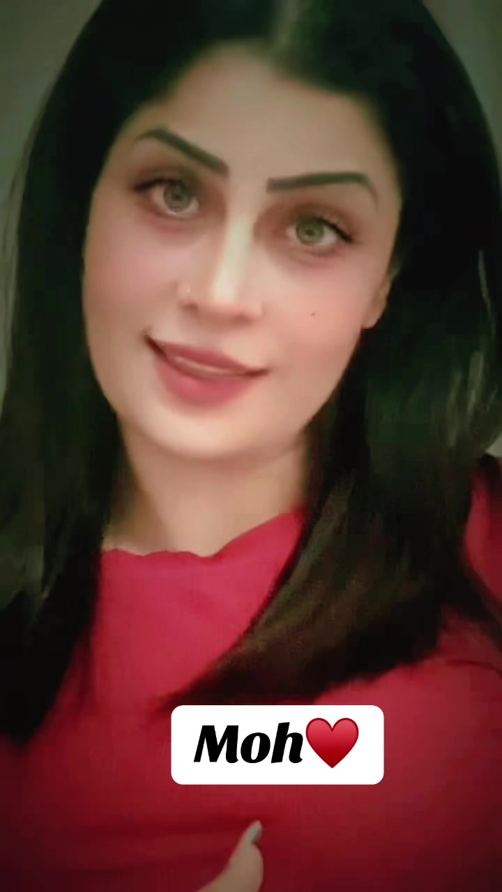 @🧚&zwj;♀️Sukhraj johal🧚&zwj;♀️