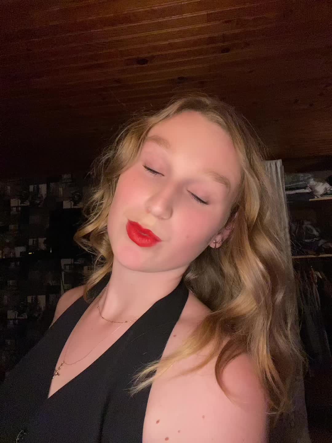 @oceane8888