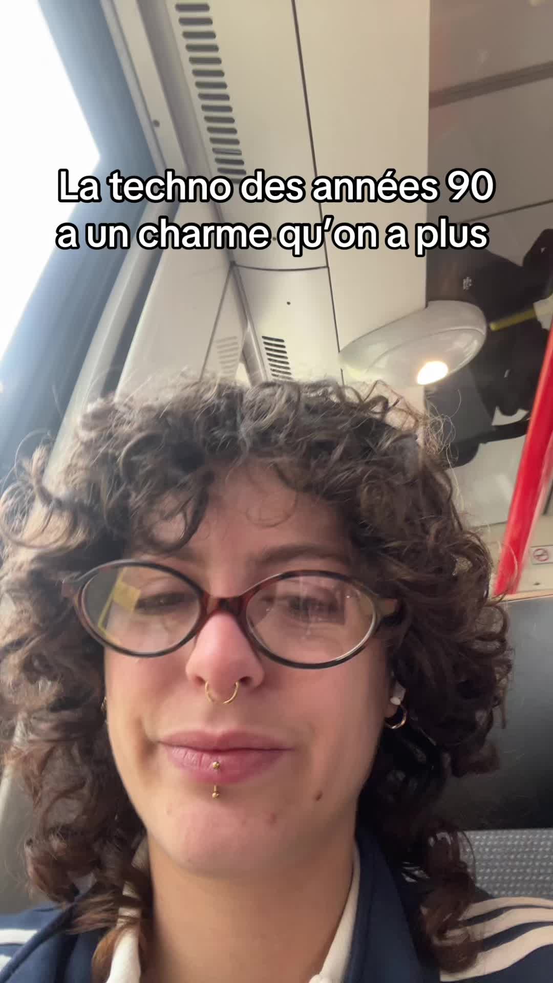 @Petite fumée