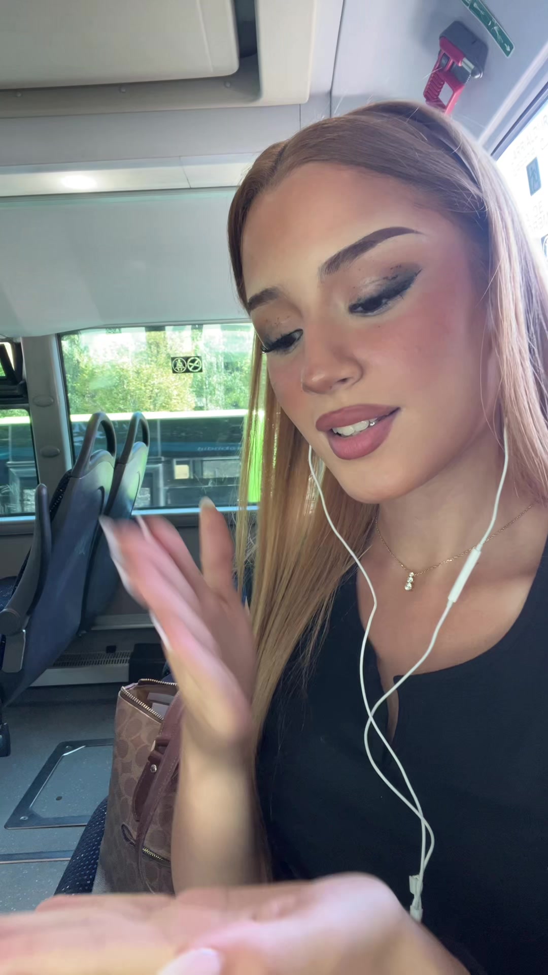 @Blublu