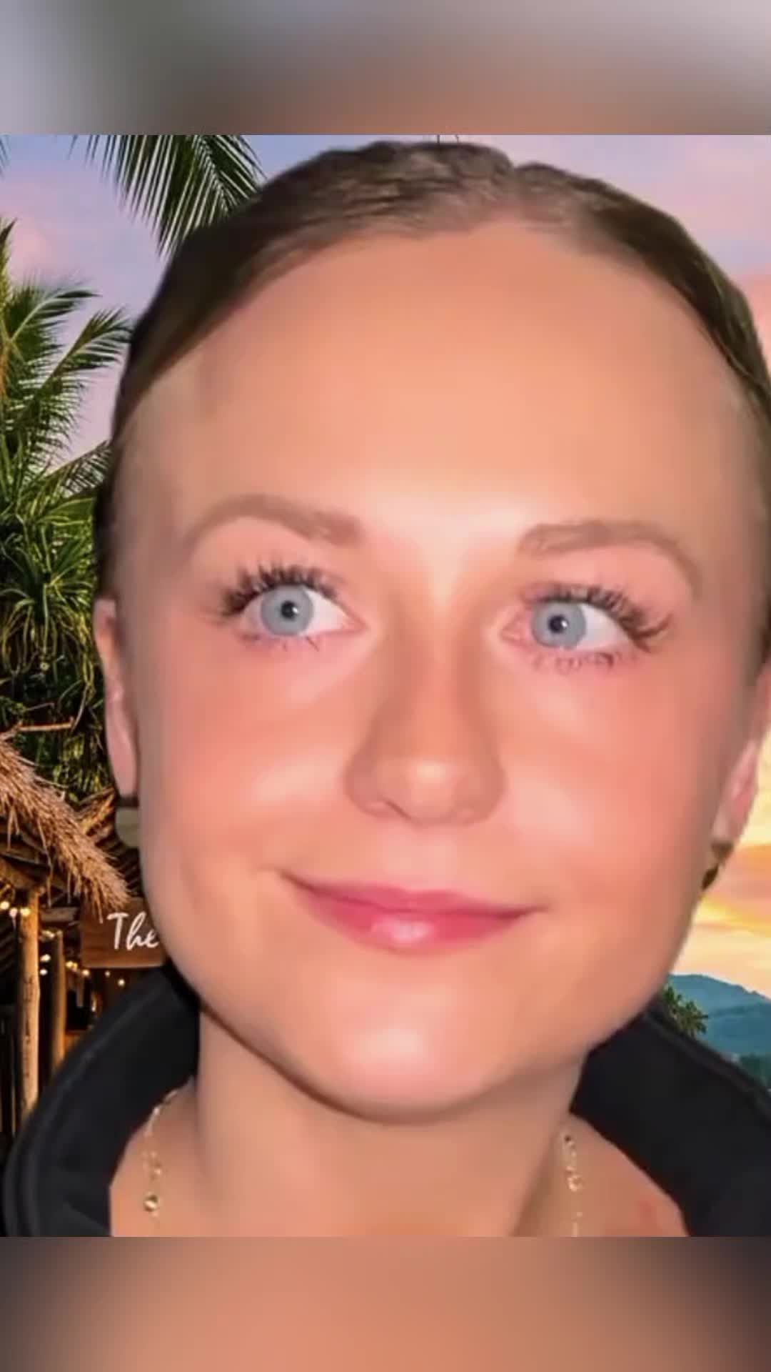 @Lets Laugh