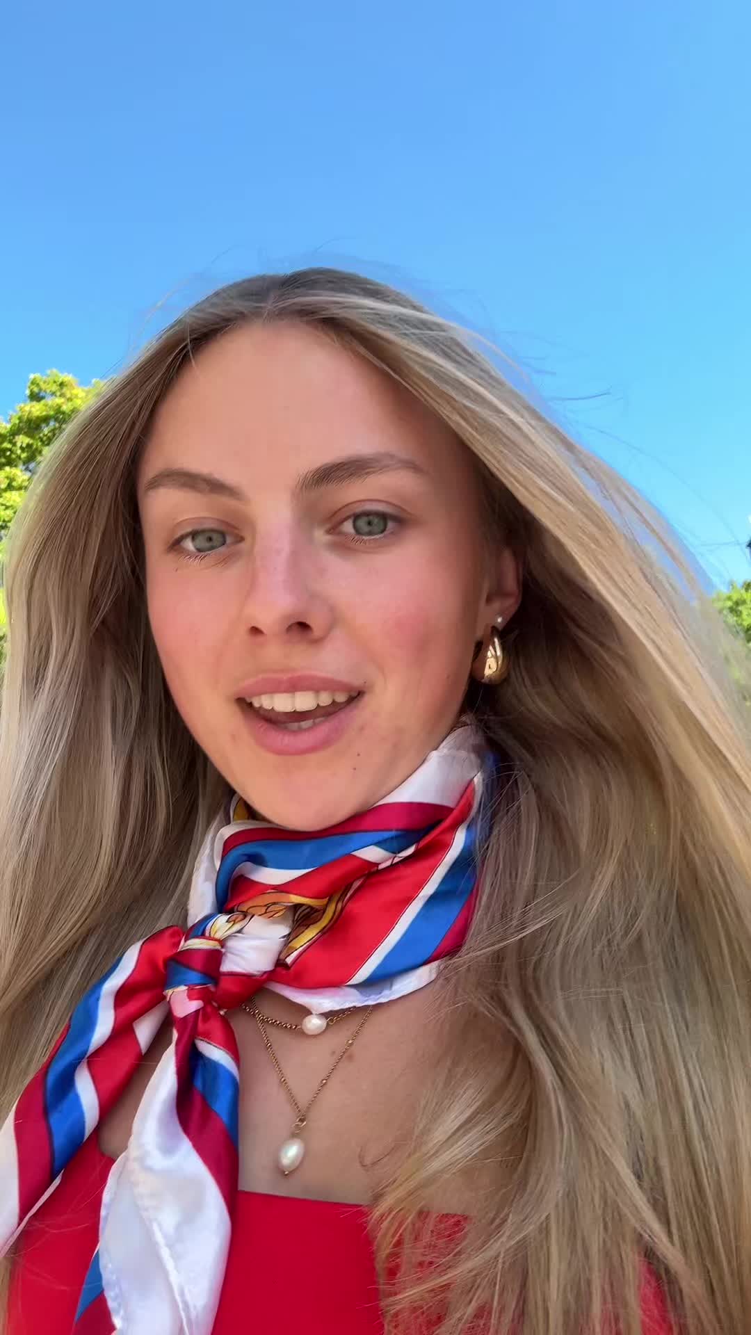 @Amélie 🩵