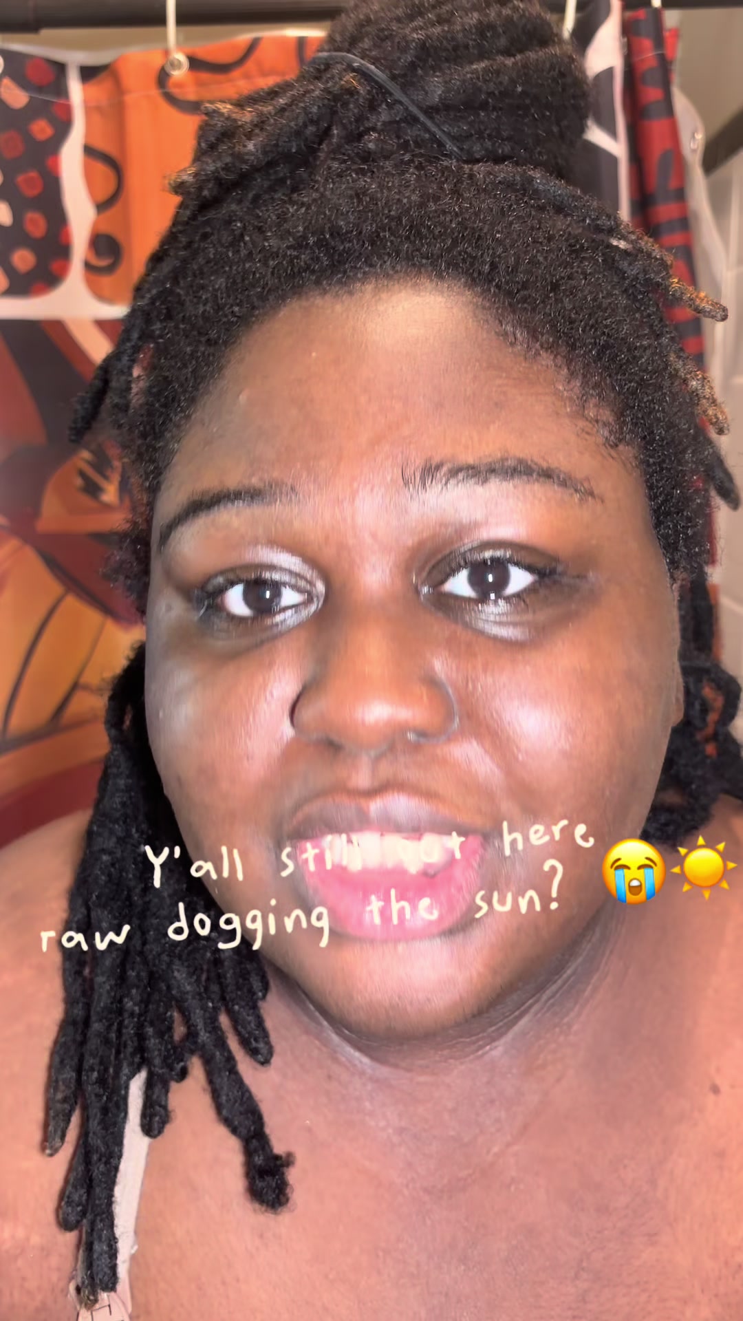@JUST Abena 💜