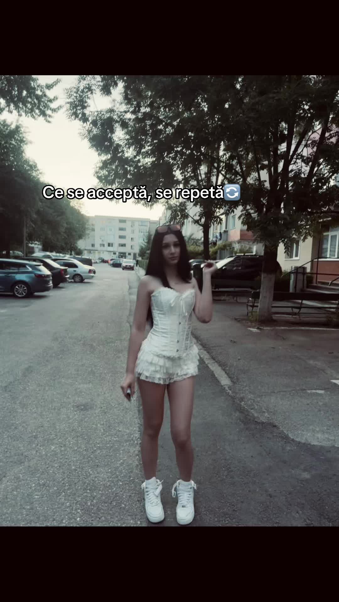 @Miri