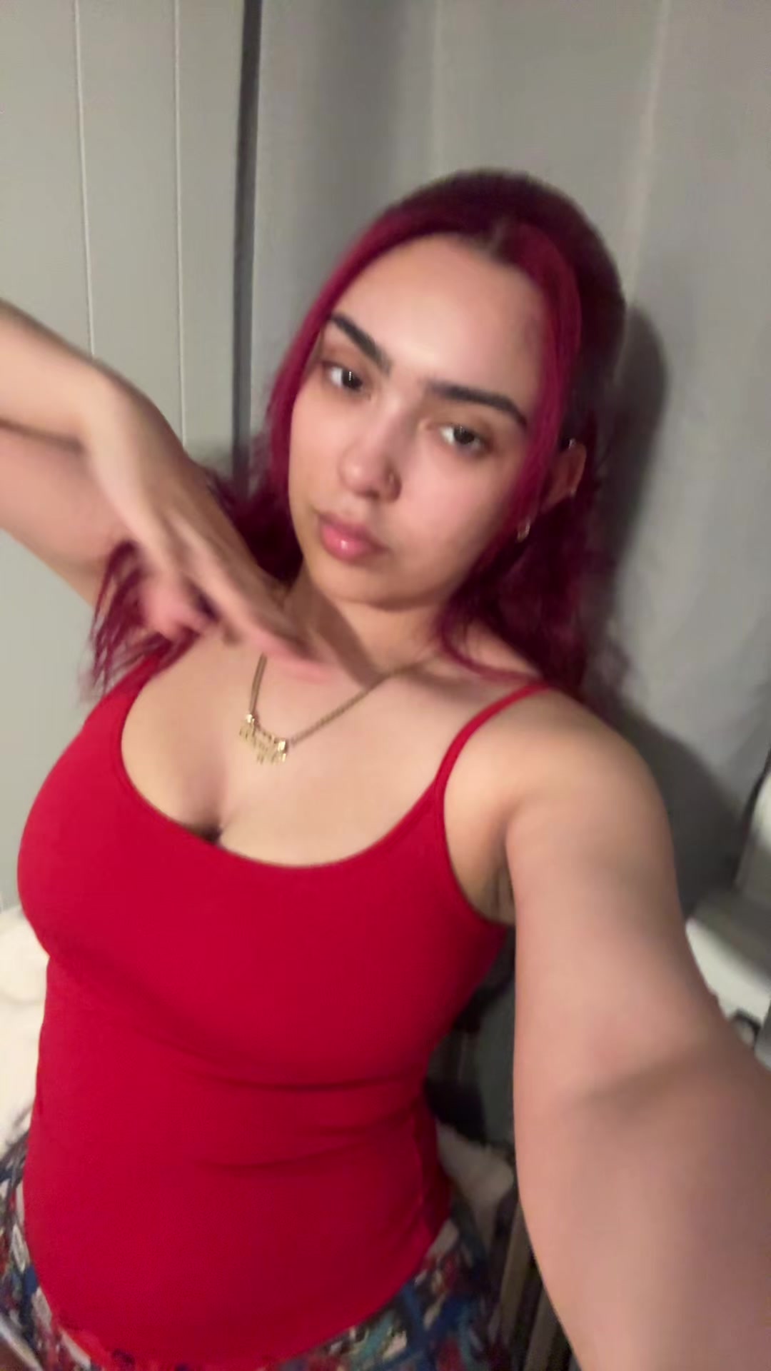 @♡︎