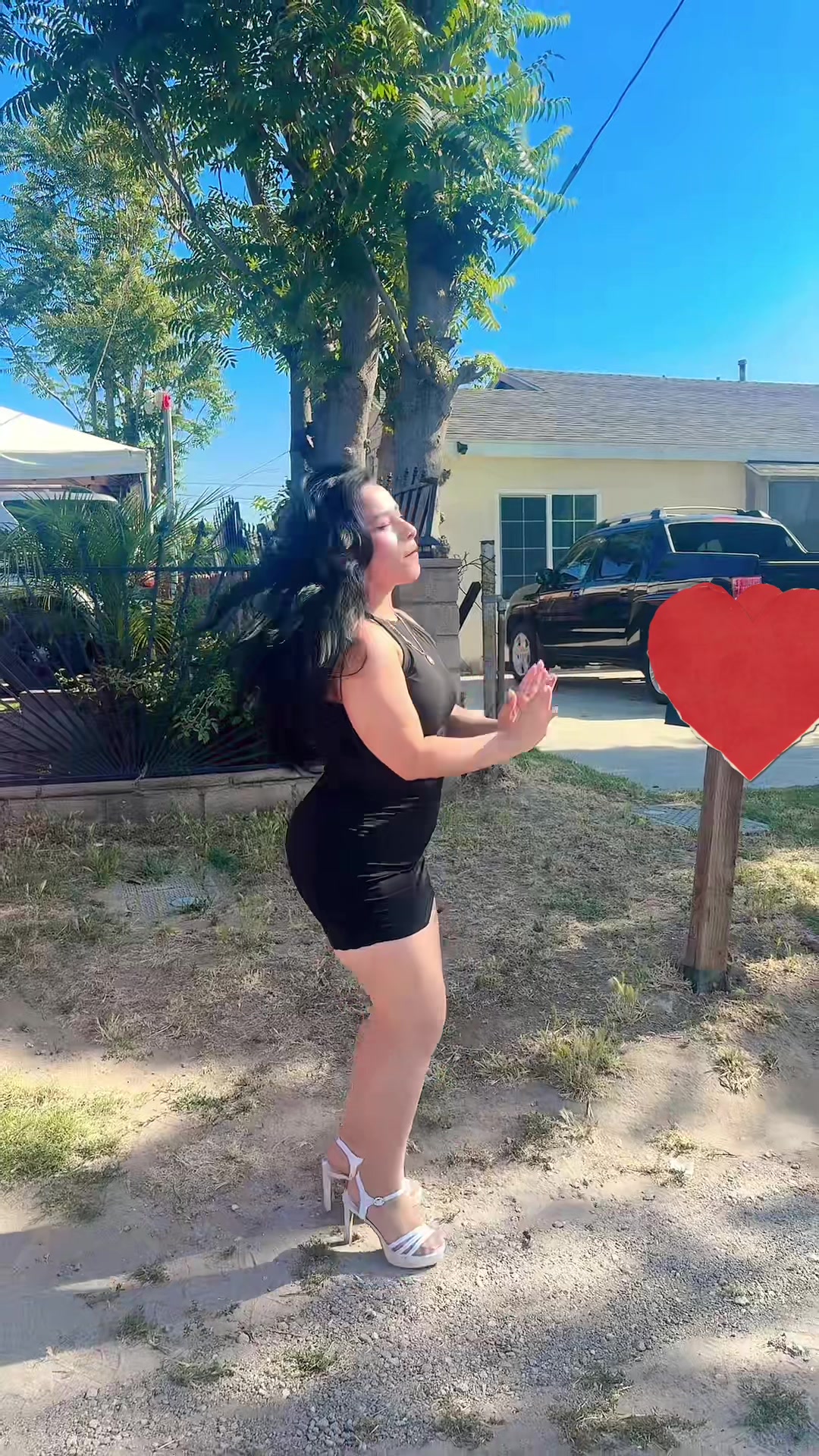 @patymejia8287🦋💫✨🇸🇻