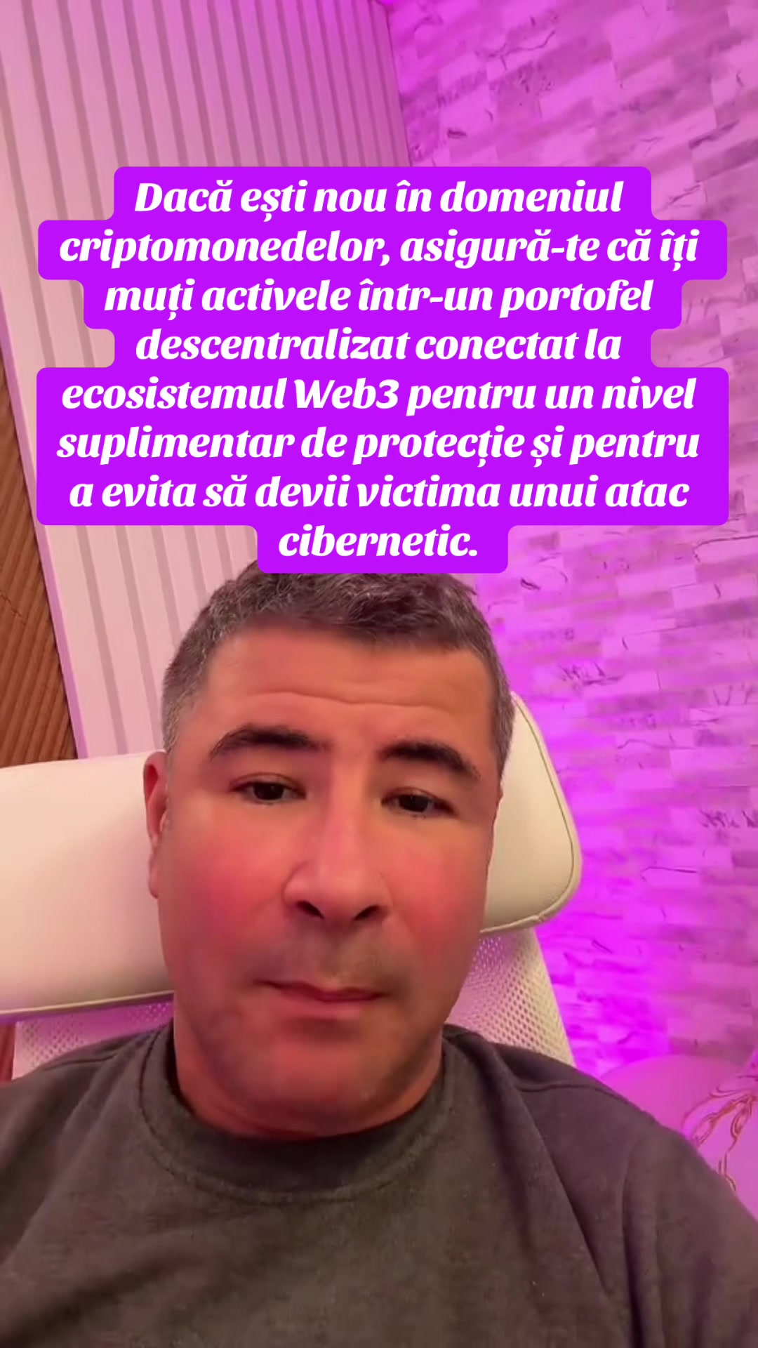 @Danielmihiamarius