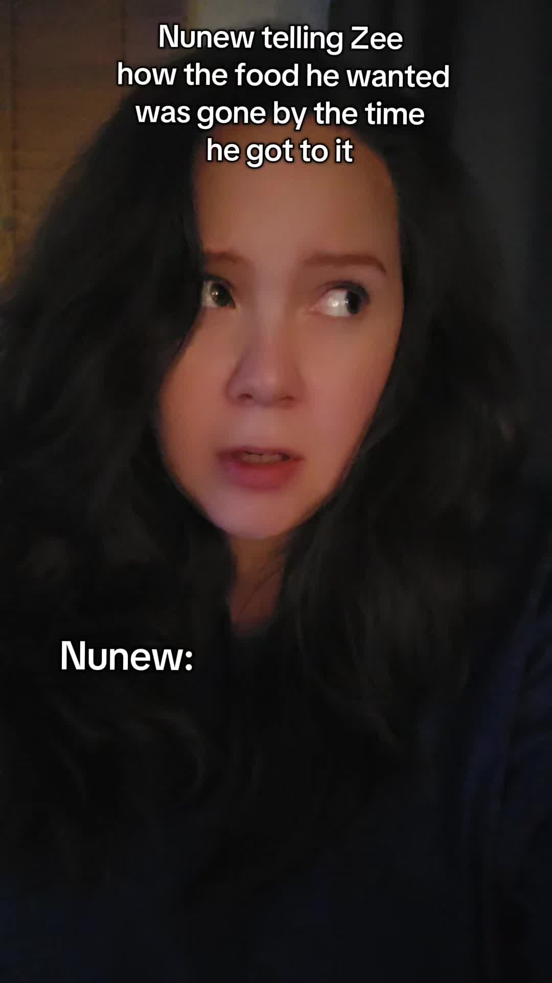 @Andy ๐
