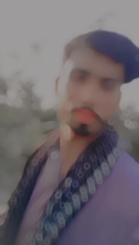 @𝕜𝕙𝕠𝕒𝕥𝕚 𝕚𝕤 𝕜𝕚𝕟𝕘