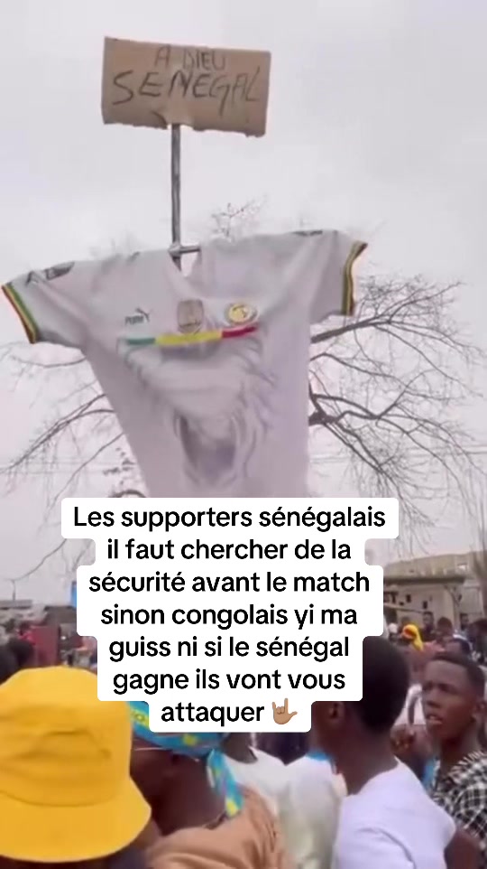 @sendakar_tv