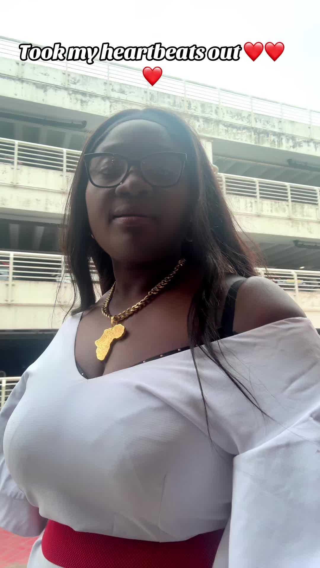 @TKsexy