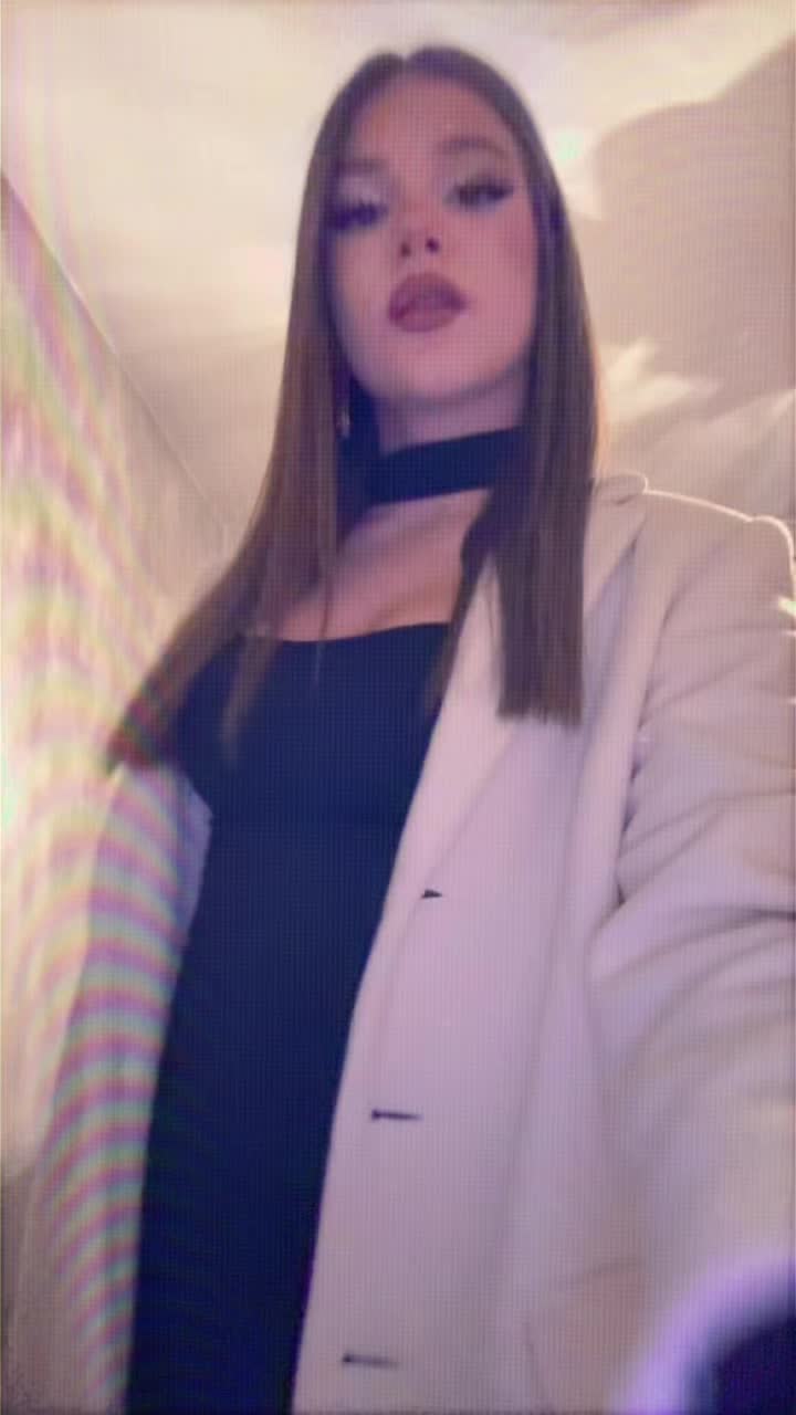 @sara ommeniello