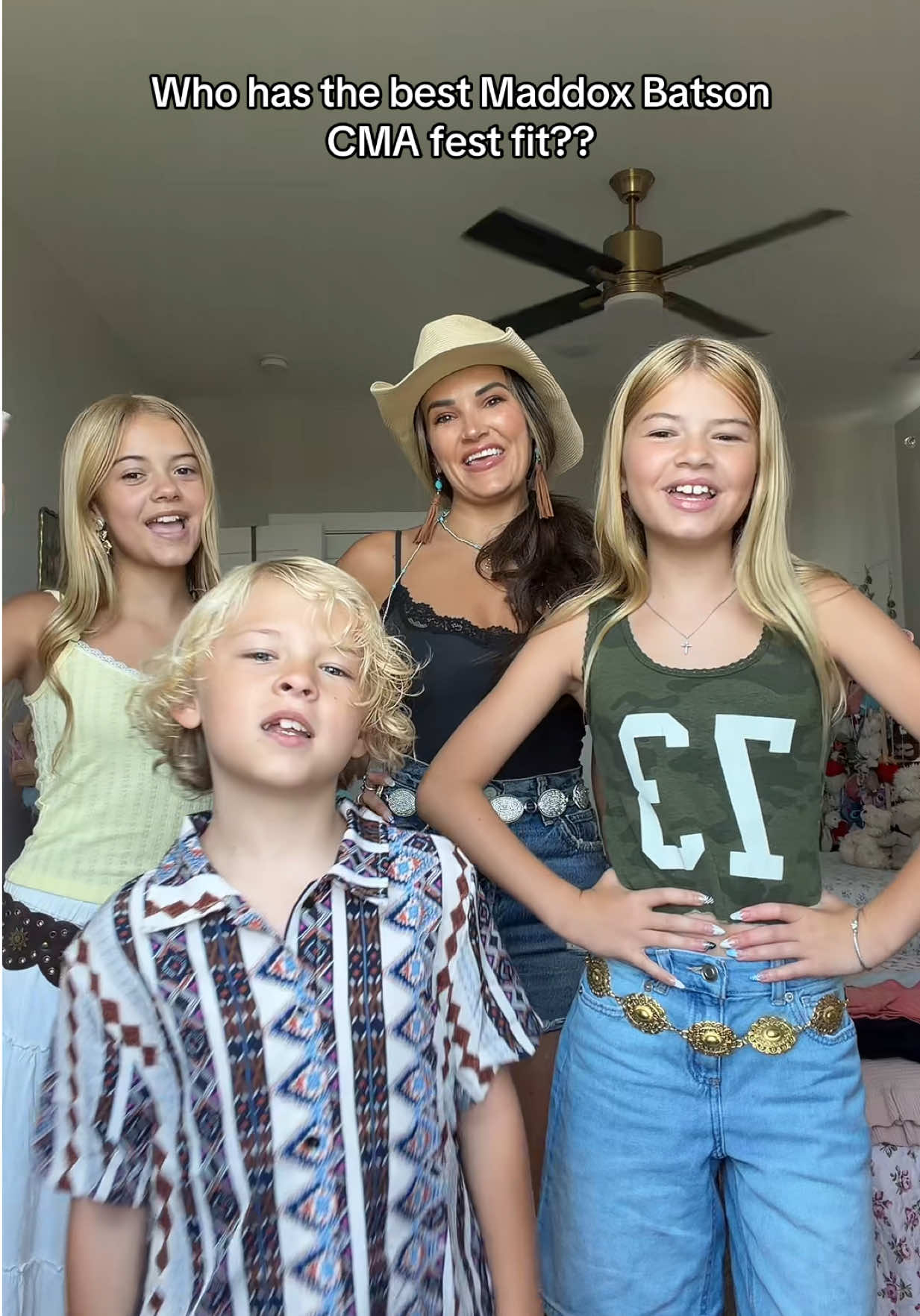 @Nishanoelleandfam