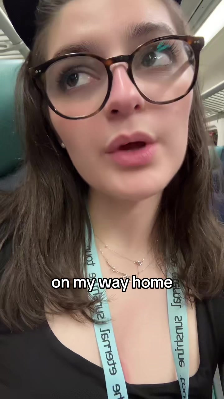 @user174839526