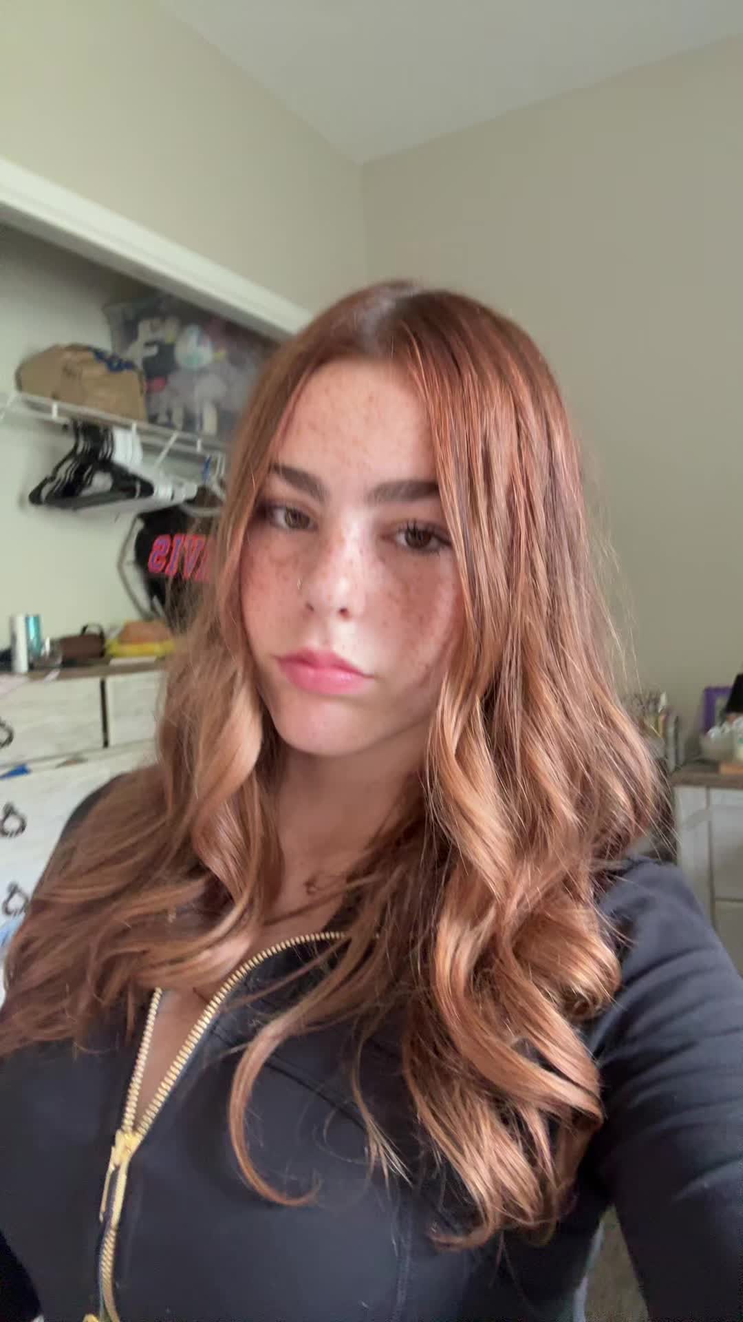 @its_skylar🤩
