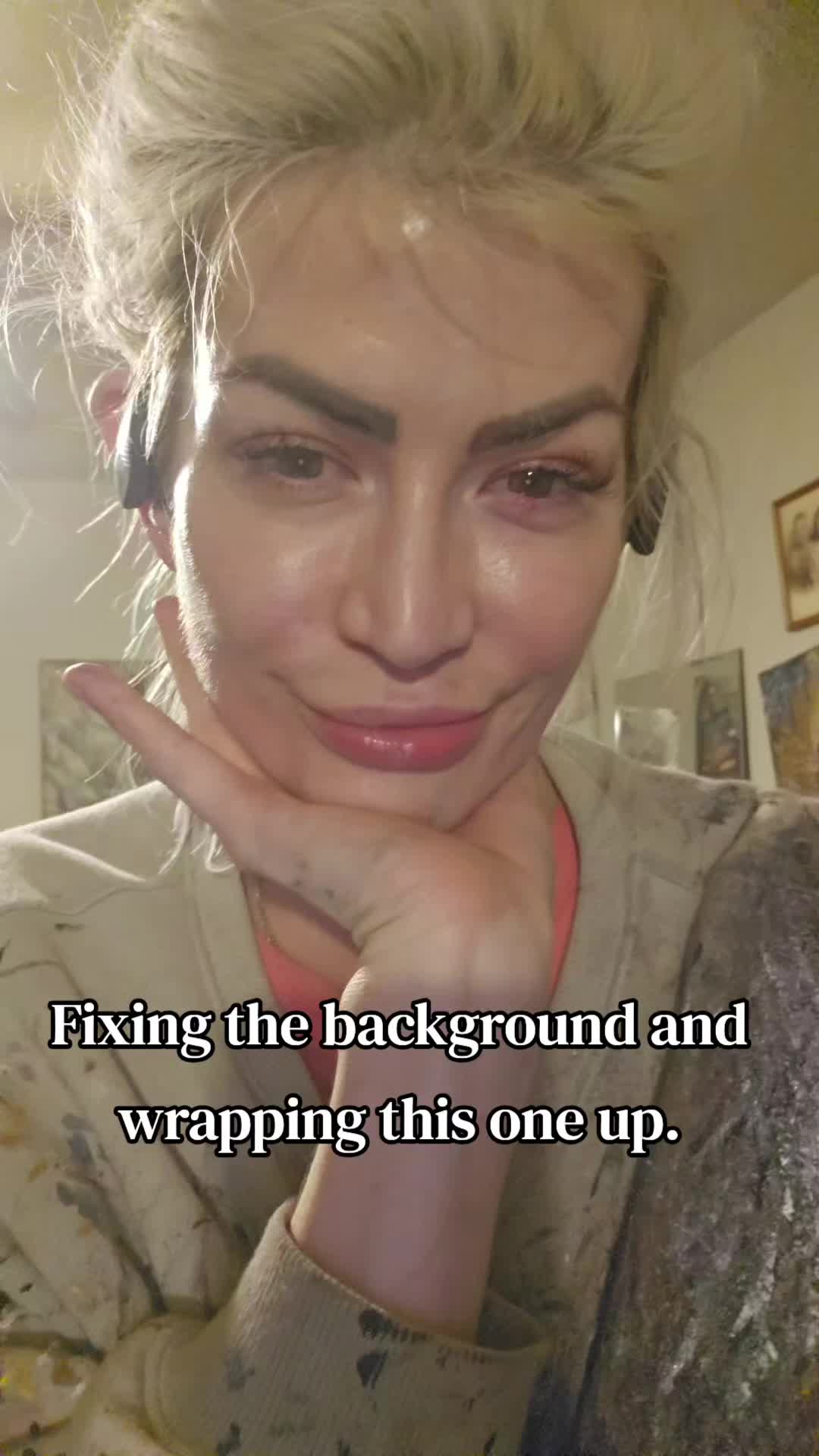 @CarrieEllingburgArt