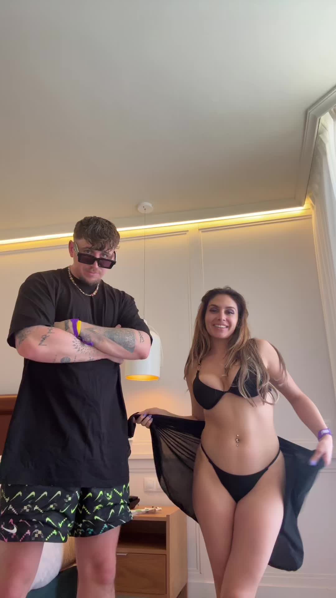 @vytalJenni