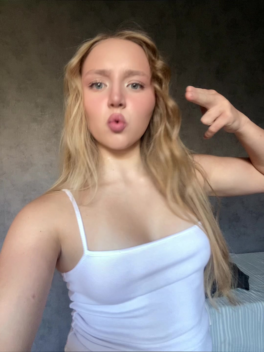 @ИВАННИКОВА